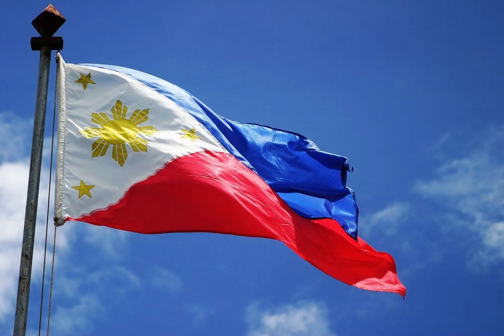 Philippine Flag.jpg