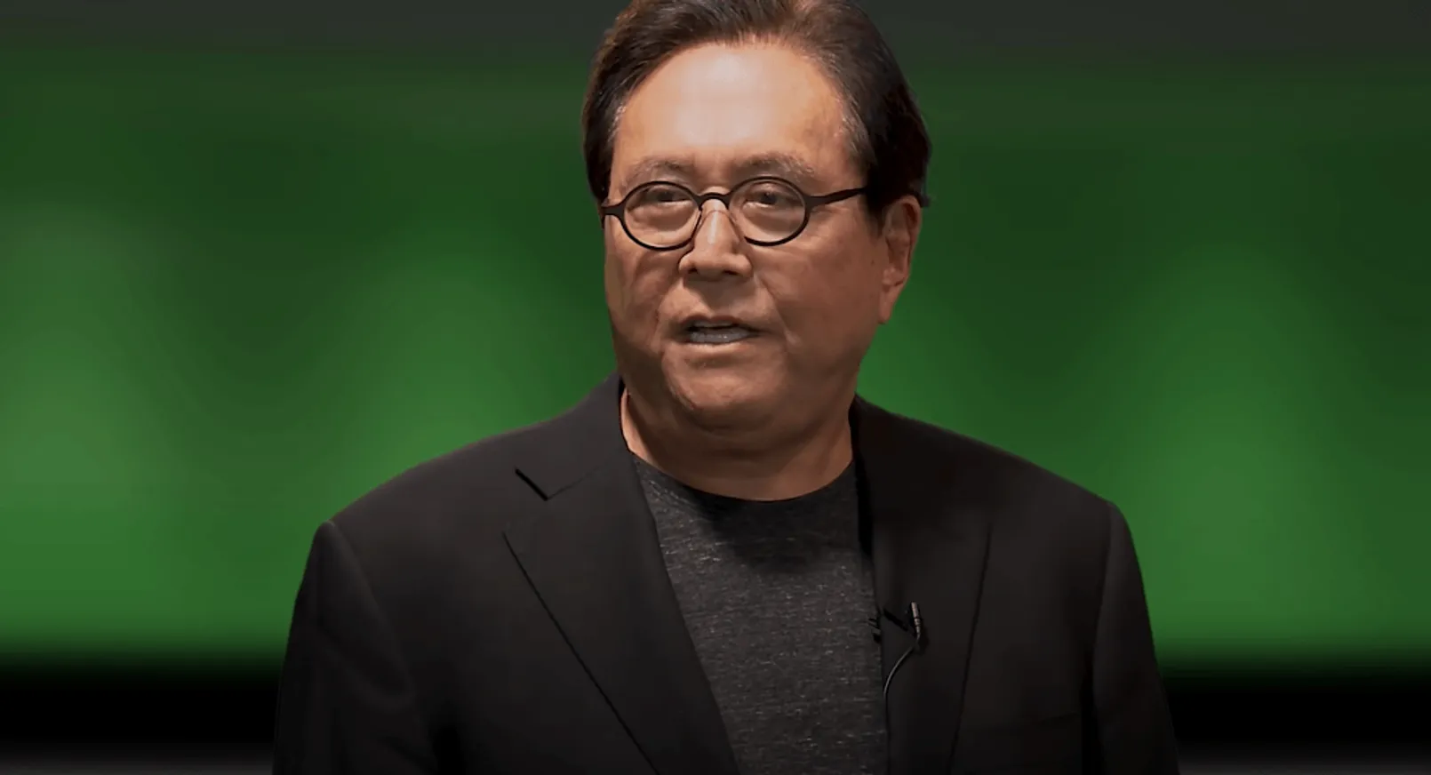 Robert Kiyosaki in 2018.png