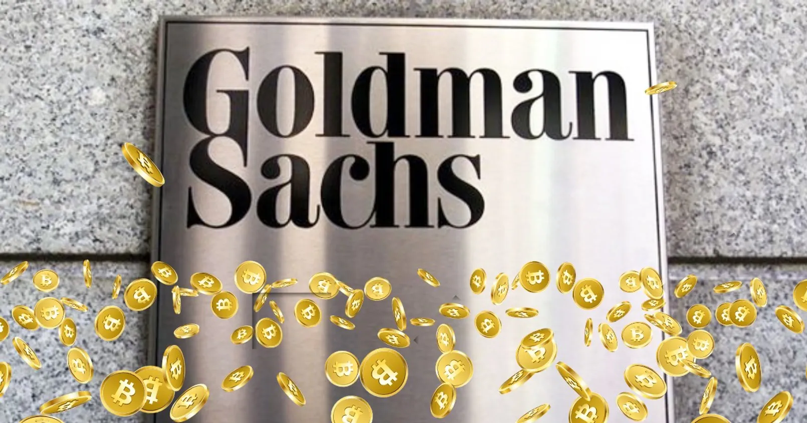 615c50e34cda75013f752115 Goldman Sachs Planea Lanzar Su Producto De Cripto Inversion En Bitcoin Pronto.jpg