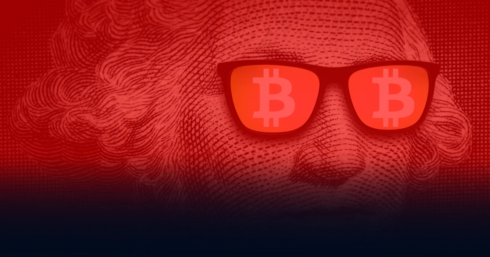 [CryptoSiam Weekly] สรุปข่าวเด่นประจำสัปดาห์ (10/03/2023)