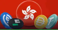 Standard Chartered ร่วมมือ Animoca ตั้งบริษัทร่วมทุนในฮ่องกง เดินหน้าขอใบอนุญาตออก Stablecoin ผูกค่าดอลลาร์ฮ่องกง