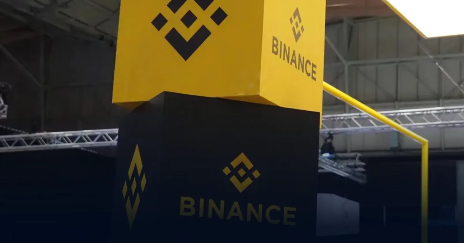 Binance.US และ SEC ร่วมออก 'ข้อตกลงชั่วคราว' หลังการเจรจาเป็นผล