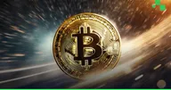 ยอด Open Interest ของ Bitcoin ฟิวเจอร์สแตะระดับสูงสุดเป็นประวัติการณ์ ท่ามกลางกระแสความคาดหวังราคาทำจุดสูงสุดใหม่