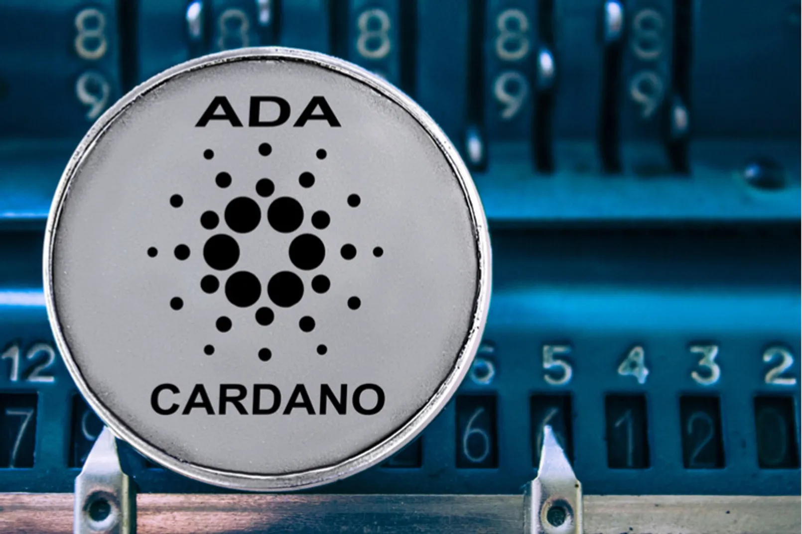 Cardano.jpeg