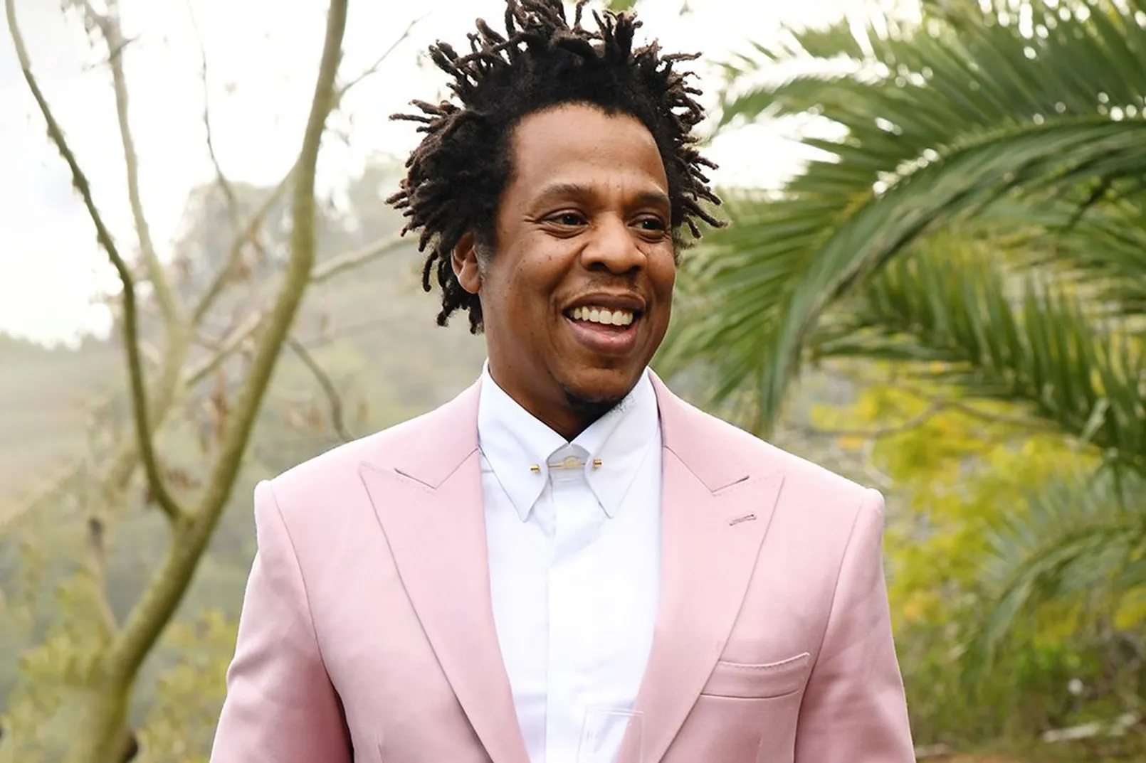 Jay Z.jpg