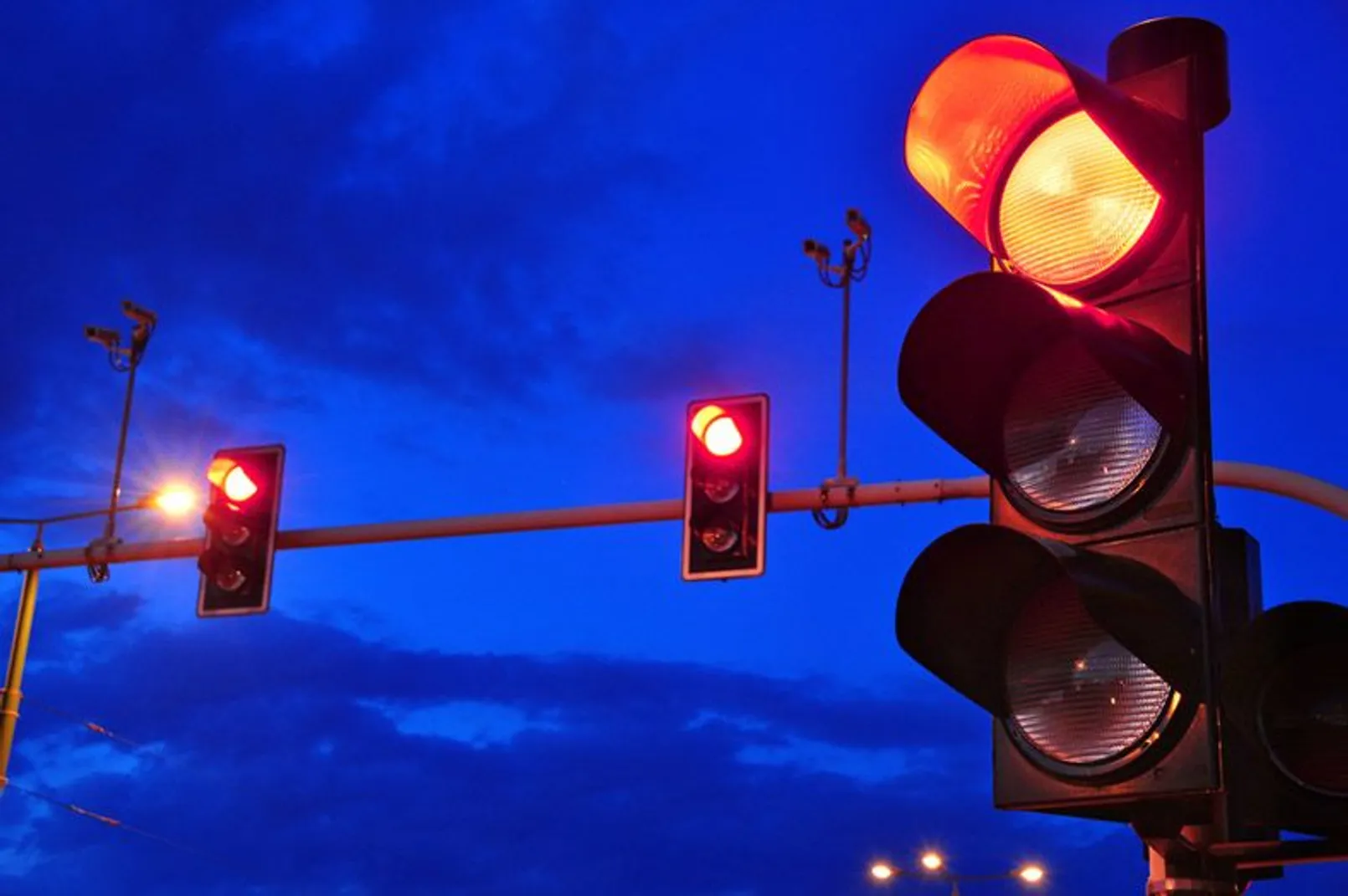 Red Light.jpg
