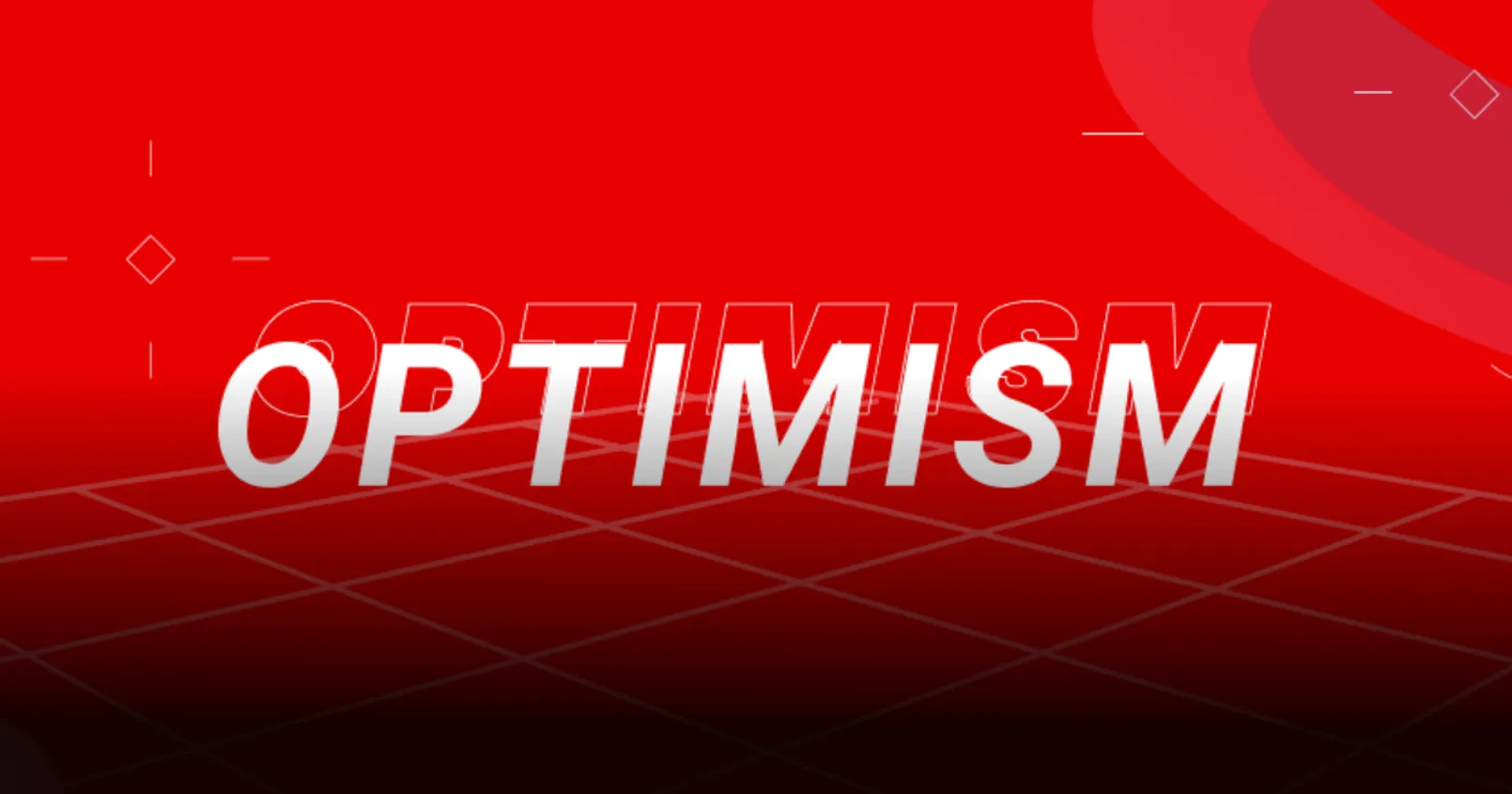 เปิด '3 เหรียญมาแรง' บนเครือข่าย Optimism ที่มี TVL สูงสุด ในไตรมาสที่ 3 ของปี 2023