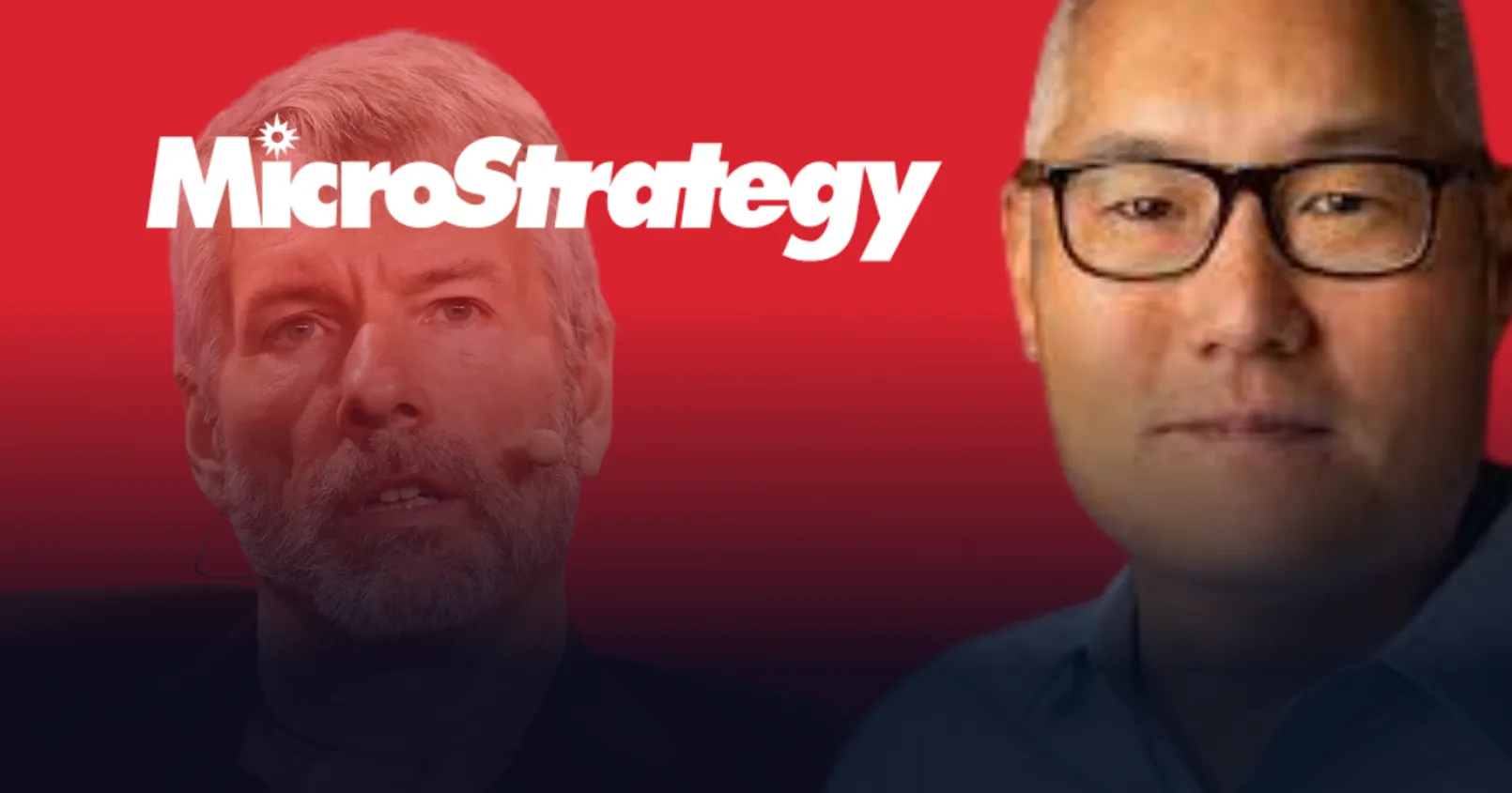 Microstrategy ยังไม่มีแผนการที่จะหยุดลงทุนในบิทคอยน์