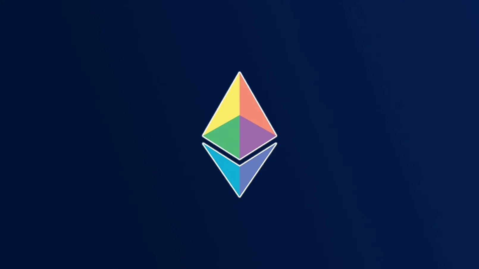 Ethereum 2.jpg