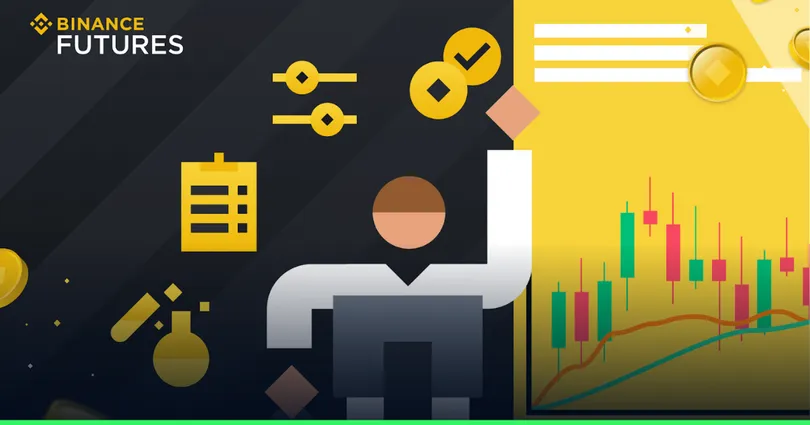 ปริมาณซื้อขายของ Binance Futures พุ่งแตะ $100,000 ล้าน ปลุกกระแส ‘Altseason’ 