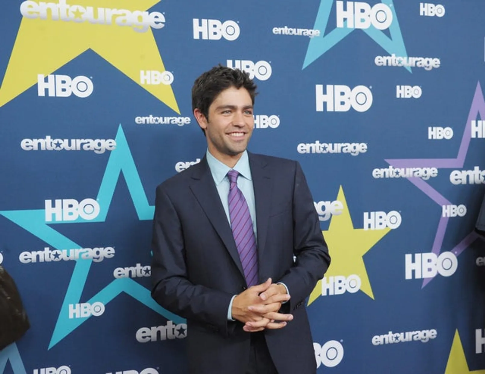 Adriangrenier Inpictures 6 4 1 9 032.jpeg