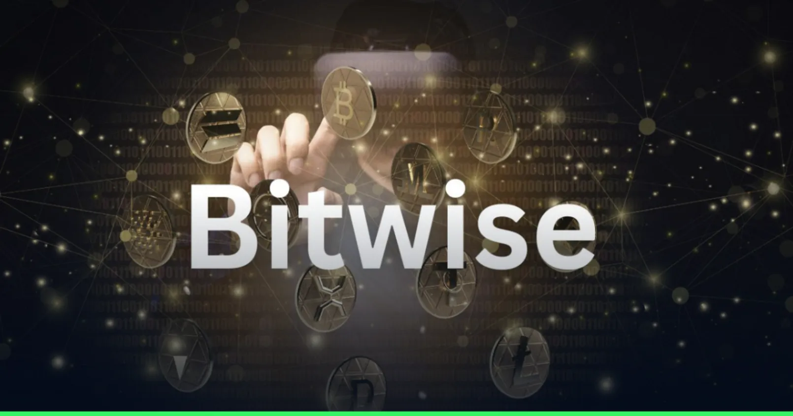 Bitwise ชี้ปี 2026 อาจเป็นปีทองของ Bitcoin และรอบตลาด 4 ปีอาจใช้ไม่ได้ผลอีกต่อไป