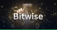 Bitwise ชี้ปี 2026 อาจเป็นปีทองของ Bitcoin และรอบตลาด 4 ปีอาจใช้ไม่ได้ผลอีกต่อไป