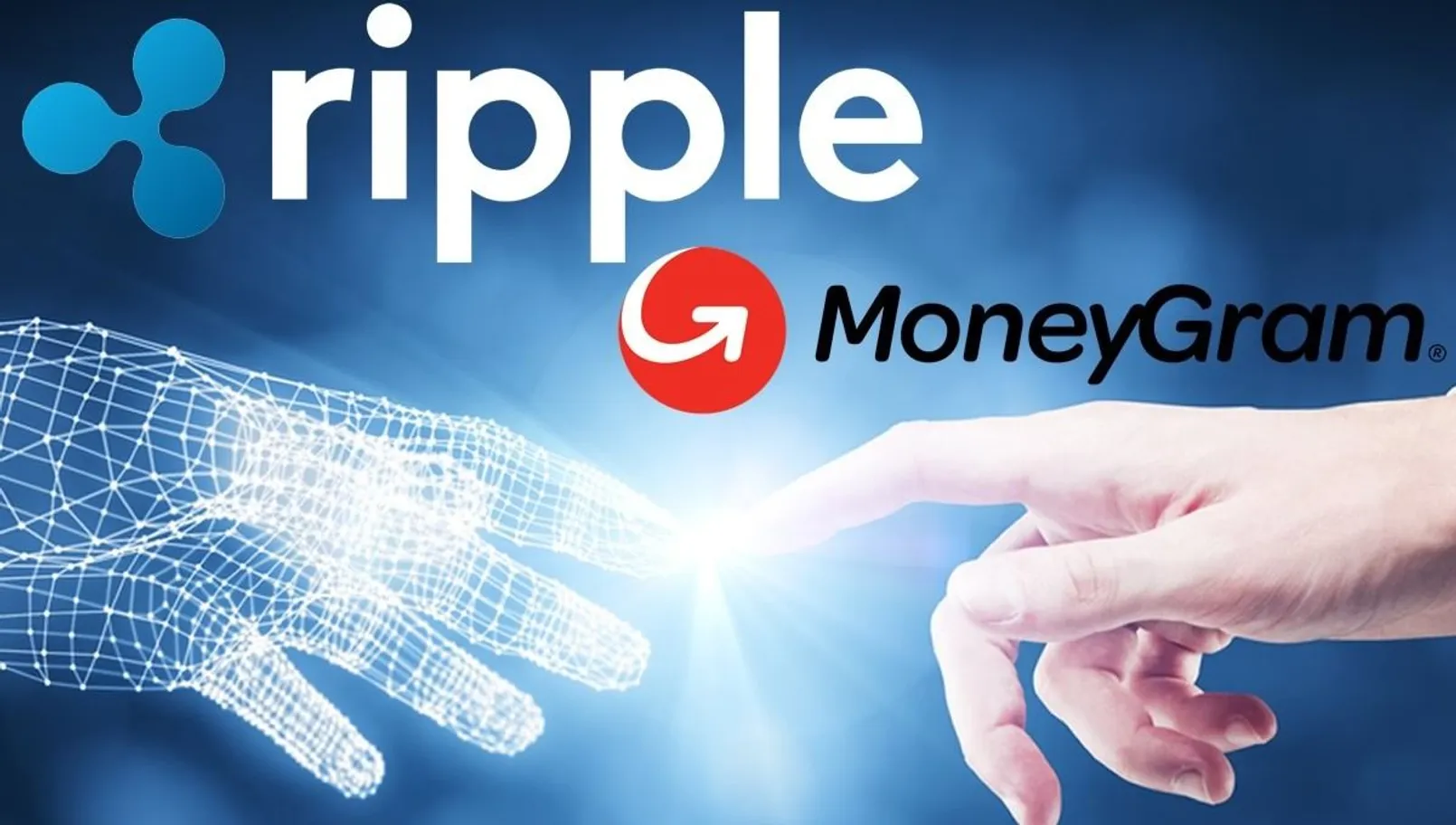Ripple Money Gram.jpeg.jpg
