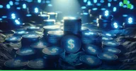 วุฒิสภาสหรัฐฯ ผ่านร่างกฎหมาย GENIUS ว่าด้วย Stablecoin ด้วยคะแนน 68-30 เสียง แม้มีเสียงคัดค้านเรื่องความเชื่อมโยงกับ Trump