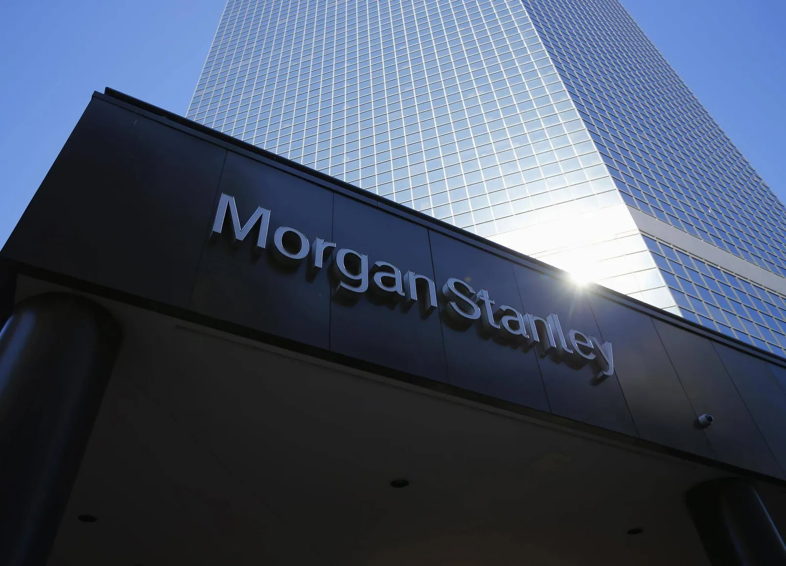 Morgan Stanley.jpg