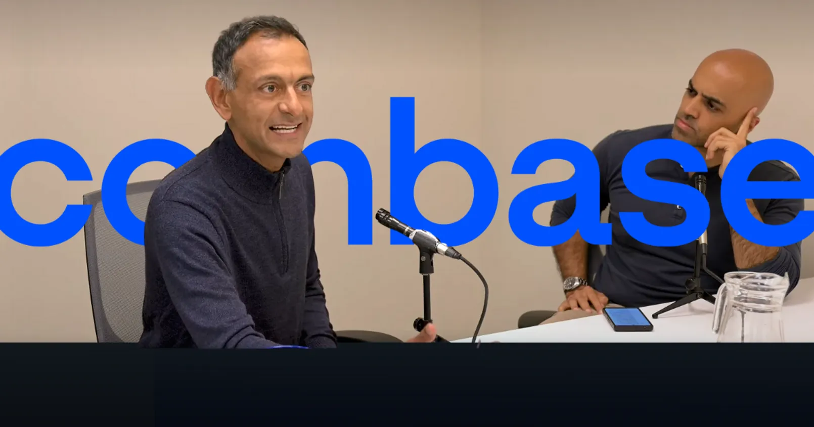 ปธ.กฎหมาย Coinbase ชี้ไม่ได้ต้องการแค่ "แพ้หรือชนะ" แต่ต้องการความชัดเจน ในคดีความกับ SEC