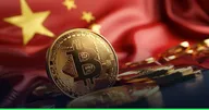 จีนอาจเริ่มเปิดรับ Stablecoin หลังเจ้าหน้าที่รัฐในเซี่ยงไฮ้เรียกร้องให้วิจัยเชิงลึก ท่ามกลางแรงผลักดันระดับโลก