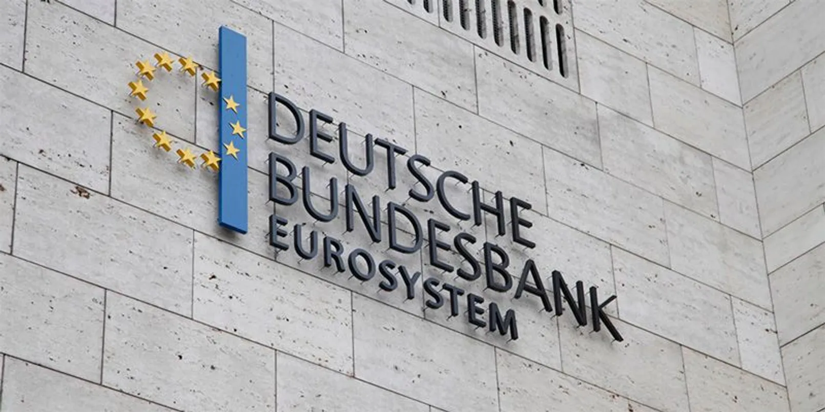 B Undesbank2.jpg