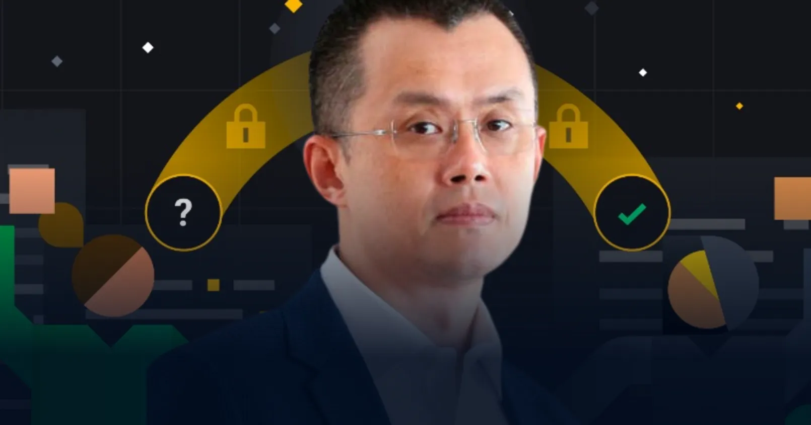 Binance เพิ่มสกุลเงินดิจิทัลอีก 11 เหรียญเข้า proof-of-reserve