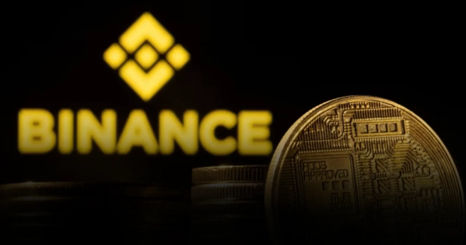 นักวิเคราะห์จาก OxScope เผย! ในปีที่ผ่านมา Binance มีส่วนแบ่งการตลาด 'ลดลง' อย่างมาก