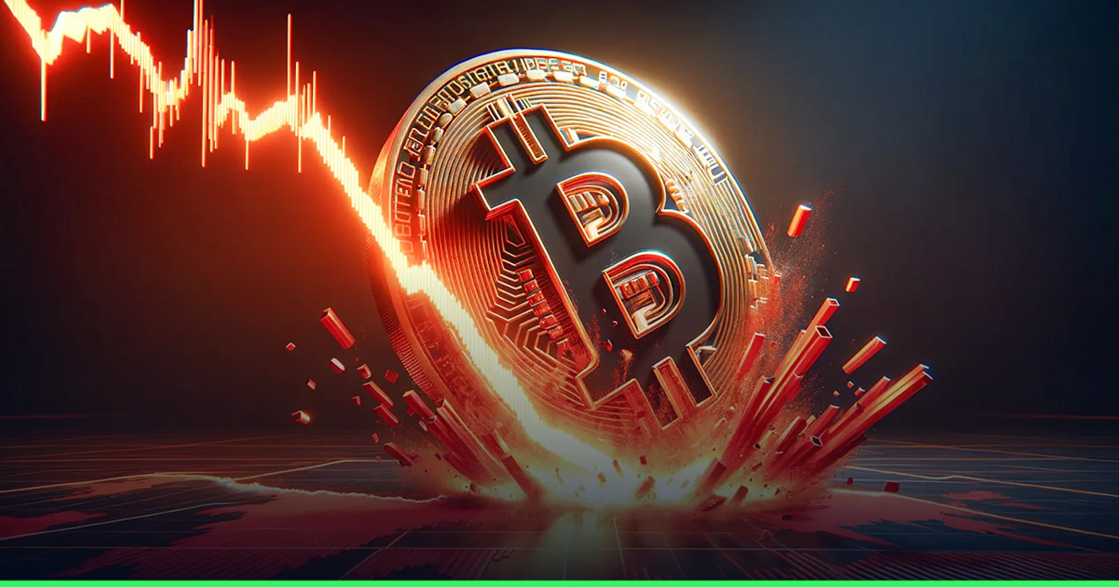 Bitcoin ร่วงต่ำกว่า $109,000 แต่สัญญาณตลาดชี้นักลงทุน Spot เริ่มกลับเข้ามาสะสมเพิ่ม