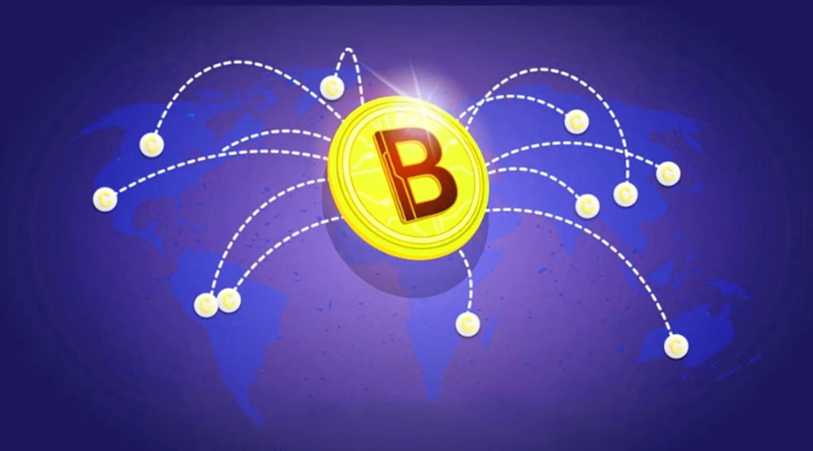 Cryptocurrency.jpg
