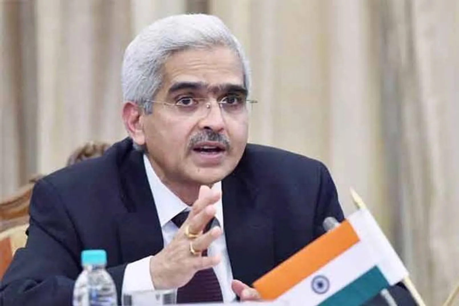 Shaktikanta Das S.jpg