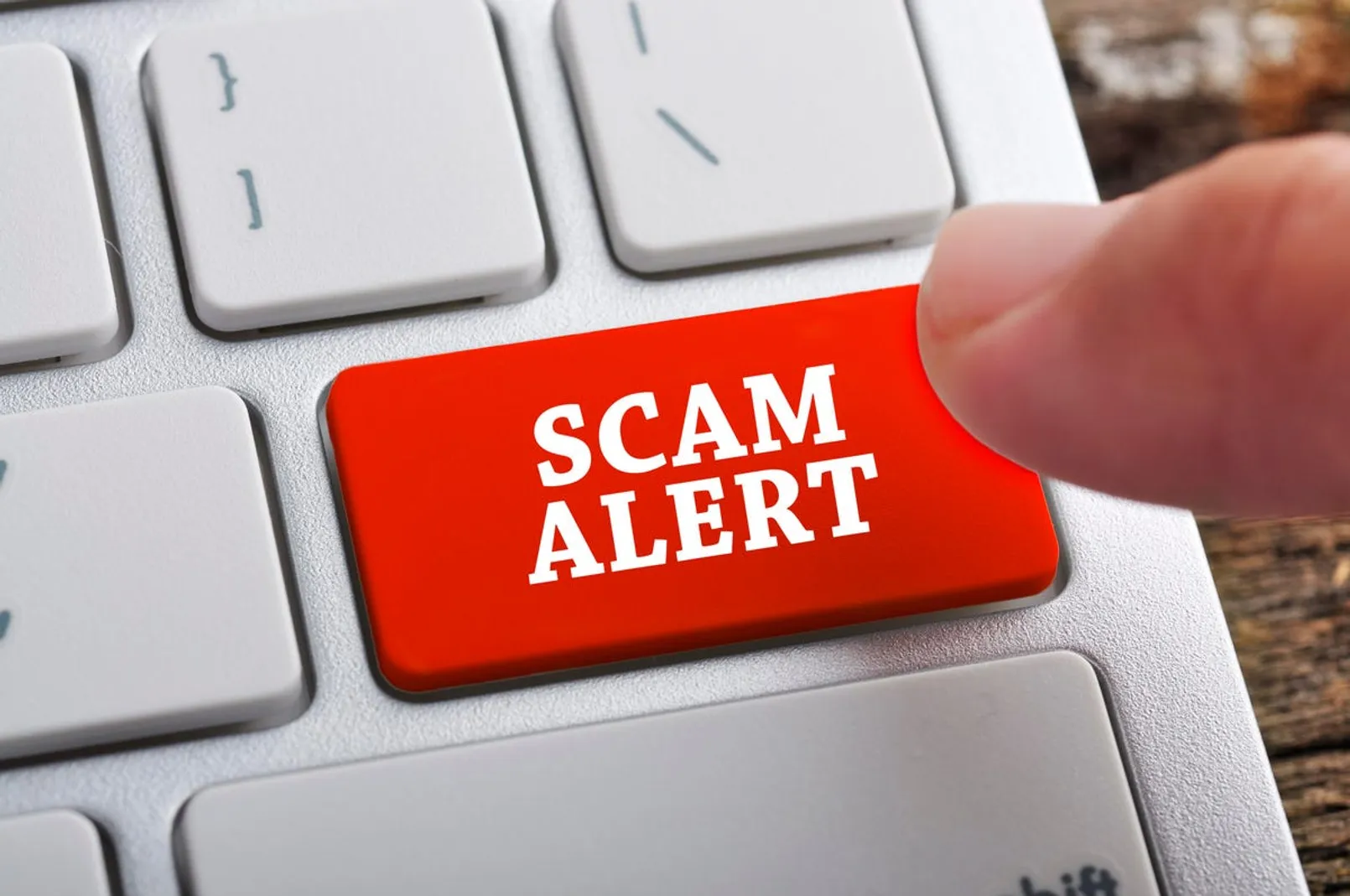 Scam.jpg