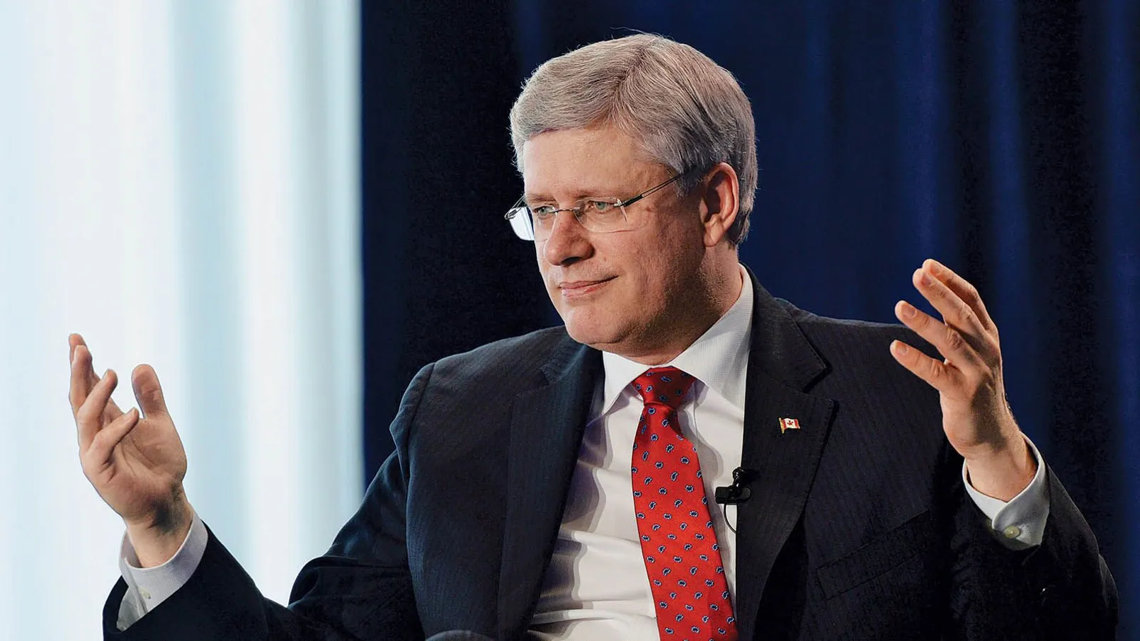 Stephen Harper.jpg