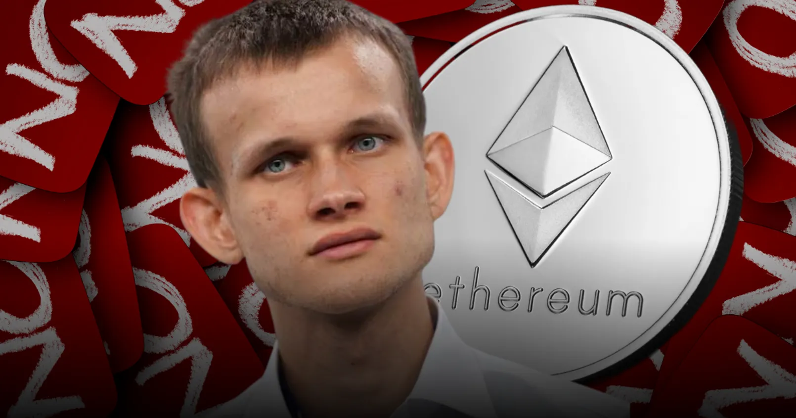 ชุมชน Ethereum ออกมาแสดงความกังวล