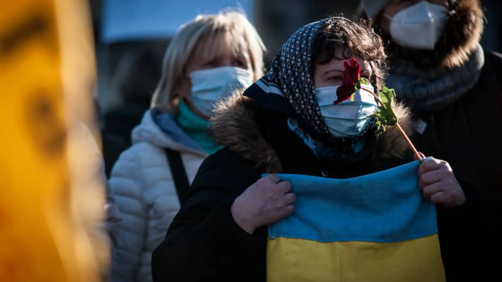 Ukraine.jpeg