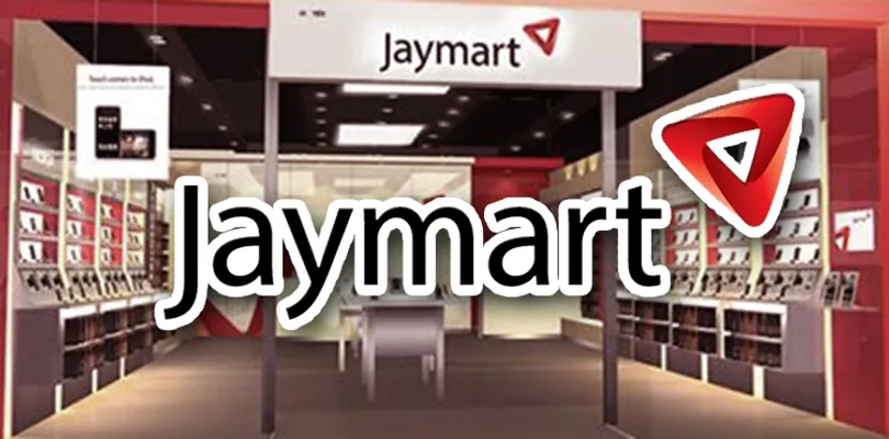 Jaymart.jpeg