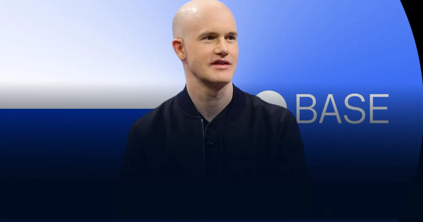 Coinbase ประกาศปล่อย BASE เครื่อข่าย Layer 2 บน Ethereum Blockchain