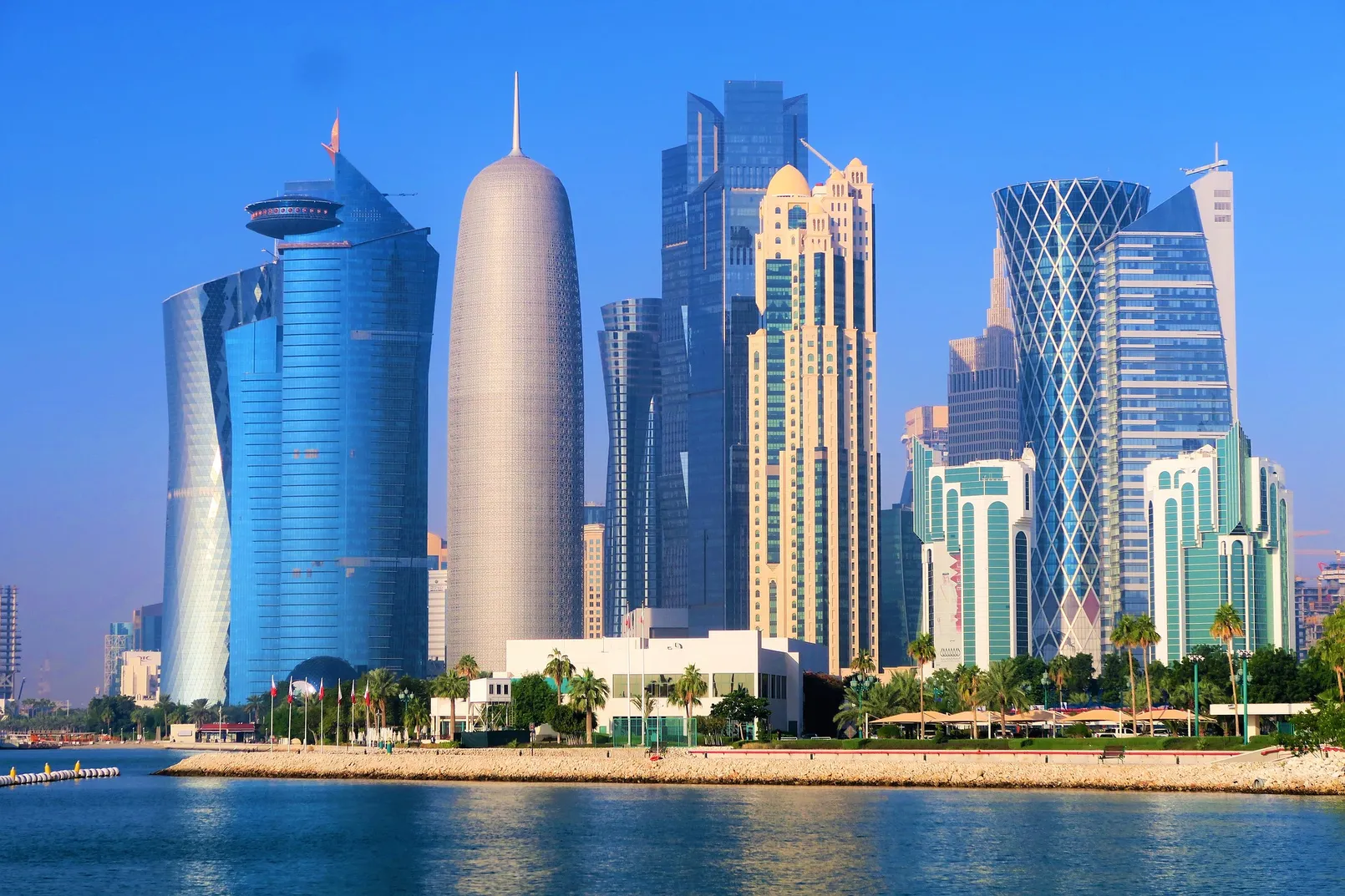 Skyscrapers G771d578a9 1920.jpg