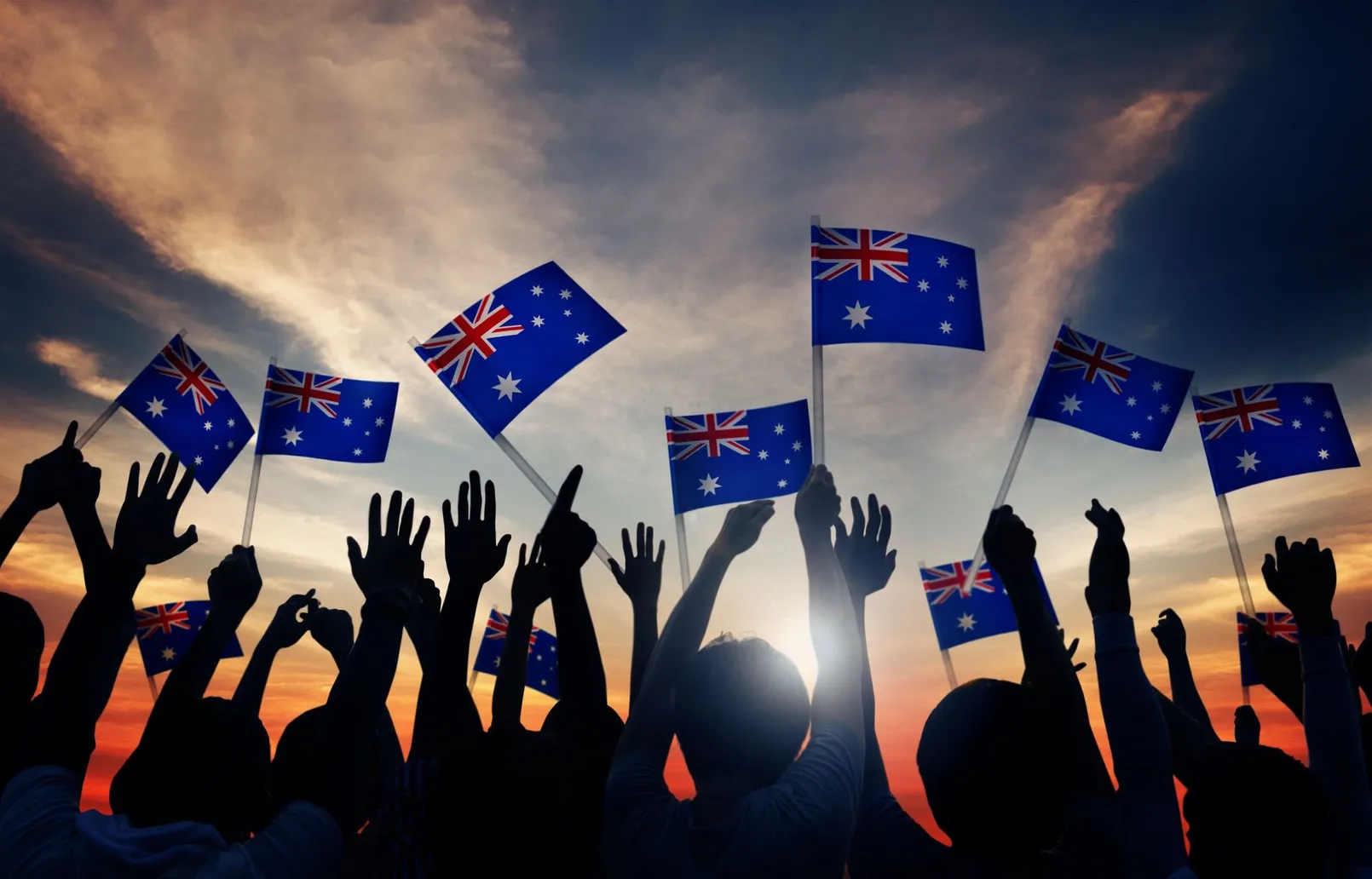 Australia Flag.jpg