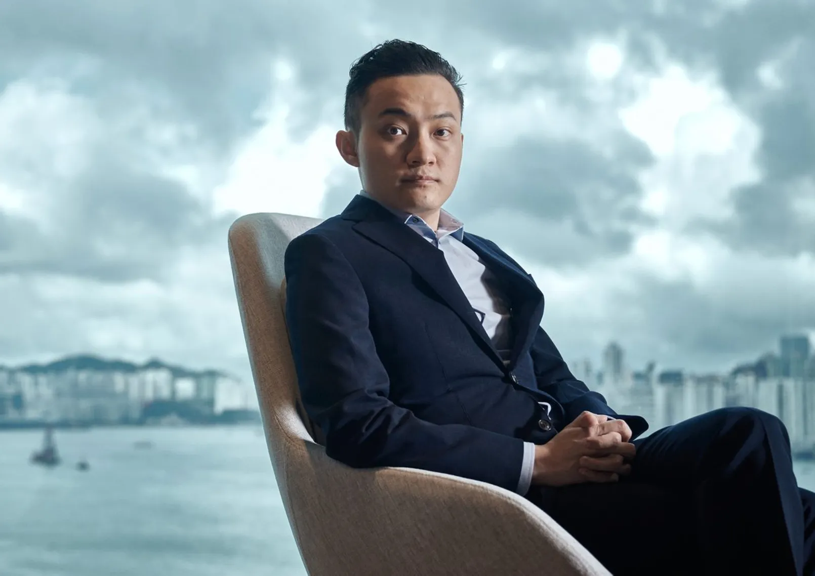 Justin Sun.jpg