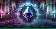 Tom Lee ประธาน BitMine ชี้ ราคา Ether "ต่ำกว่ามูลค่าที่แท้จริง" พร้อมคาดกำลังเข้าสู่ Supercycle"