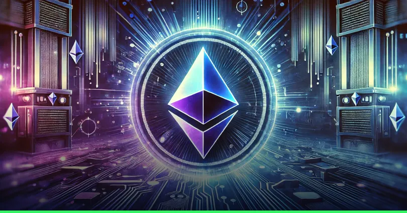 Tom Lee ประธาน BitMine ชี้ ราคา Ether "ต่ำกว่ามูลค่าที่แท้จริง" พร้อมคาดกำลังเข้าสู่ Supercycle"