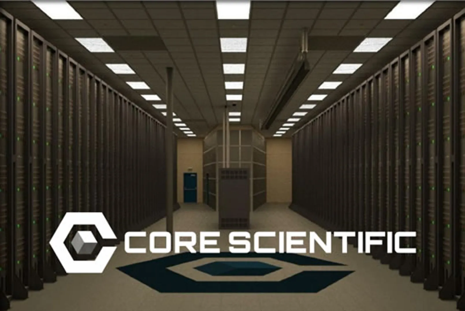 Core Scientific Mining.jpg