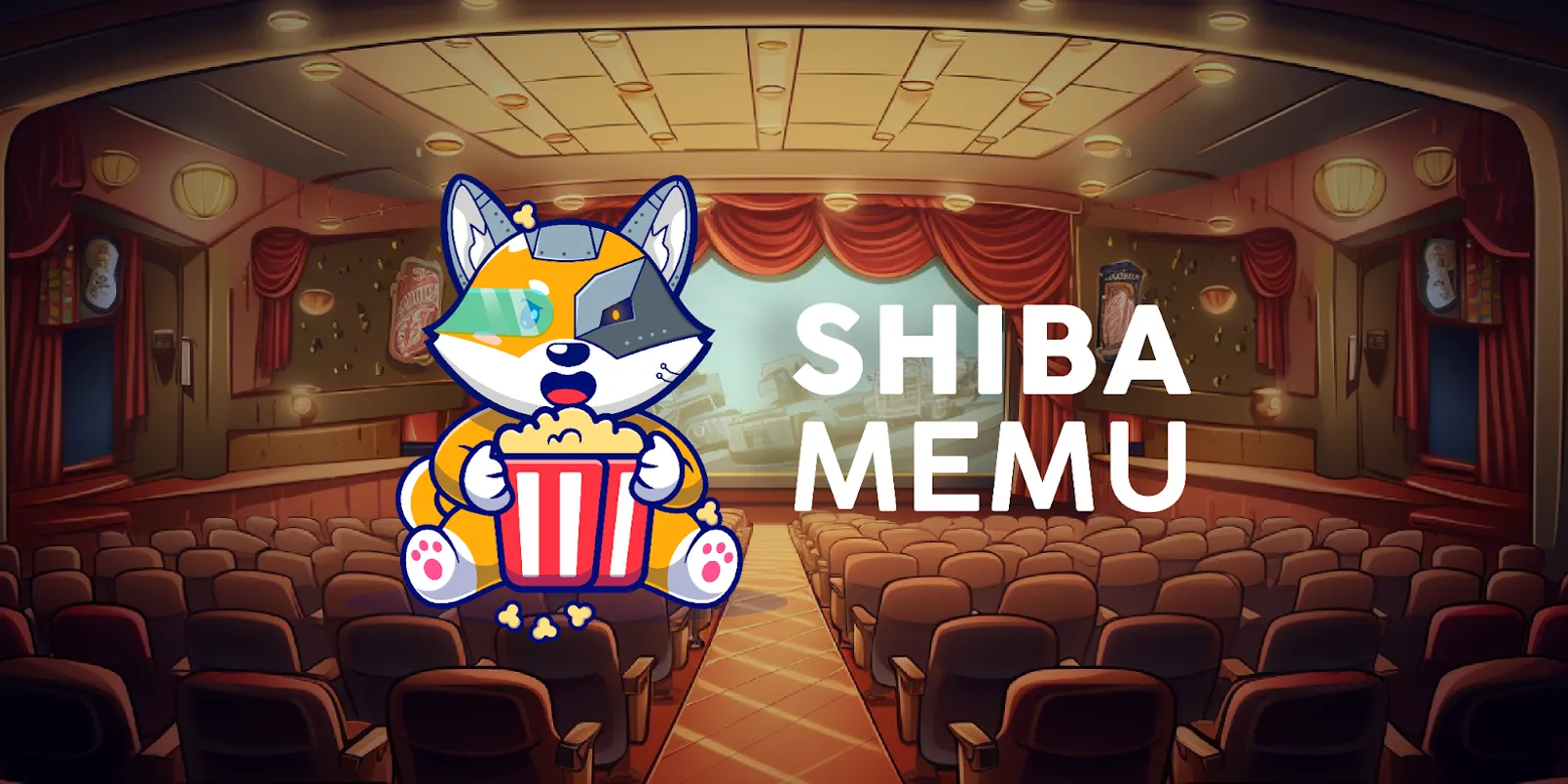 ICO ของคริปโต Shiba Memu เสนอให้มีราคาเพิ่มขึ้นรายวัน หมาตัวนี้มีเทคนิคอะไรอีก?