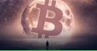 นักวิเคราะห์คาด Bitcoin ลุ้นพุ่งต่อแตะ 150,000 ดอลลาร์ หลังทำสถิติสูงสุดใหม่