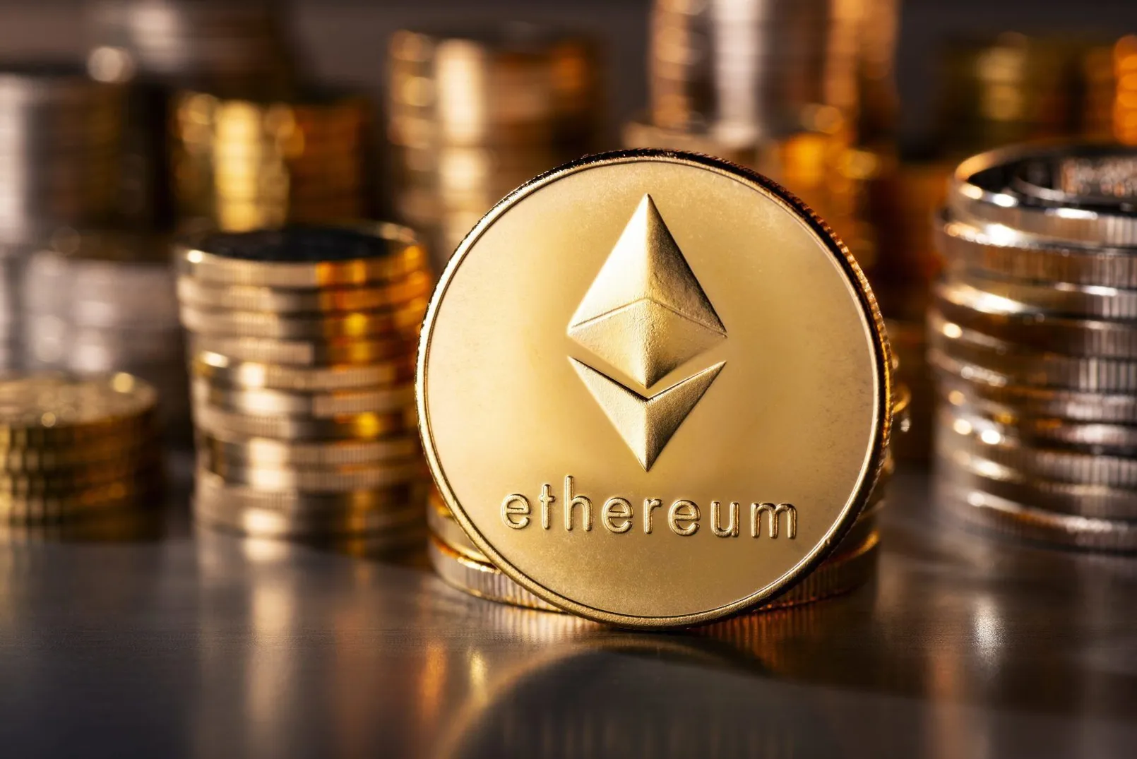 Eth.jpg