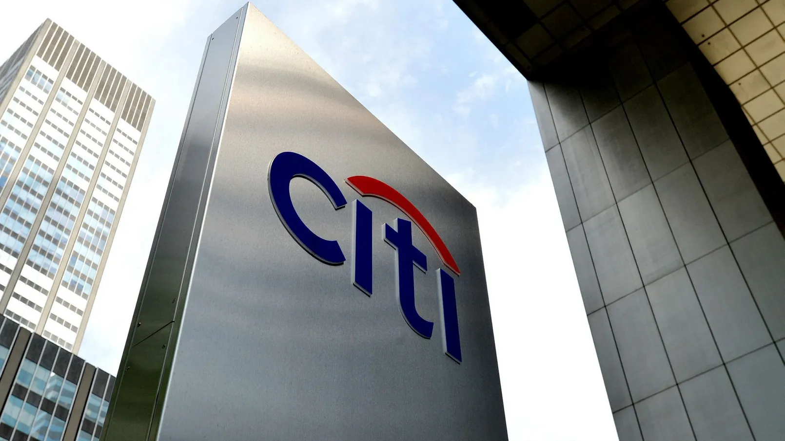 Citigroup.jpg