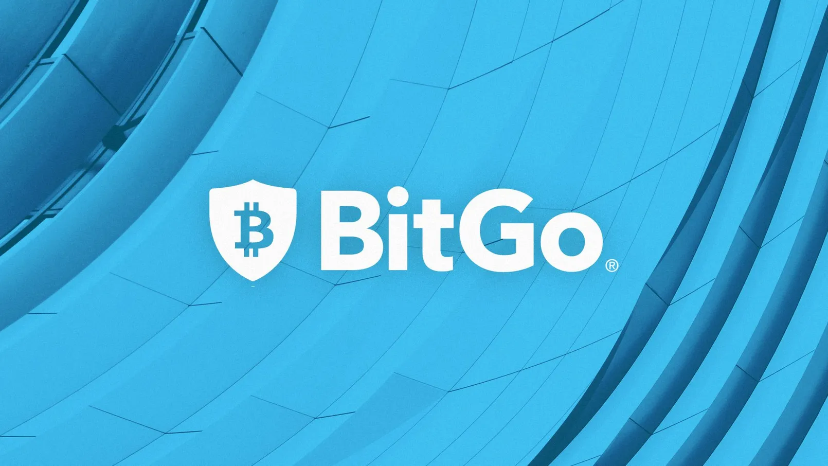 Bitgo.jpg