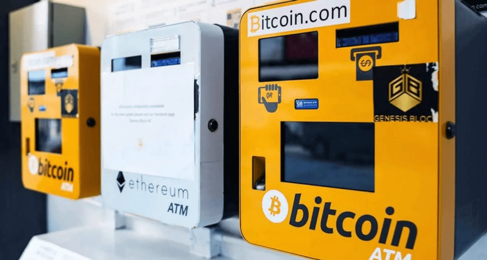 Bitcoin Atm.png