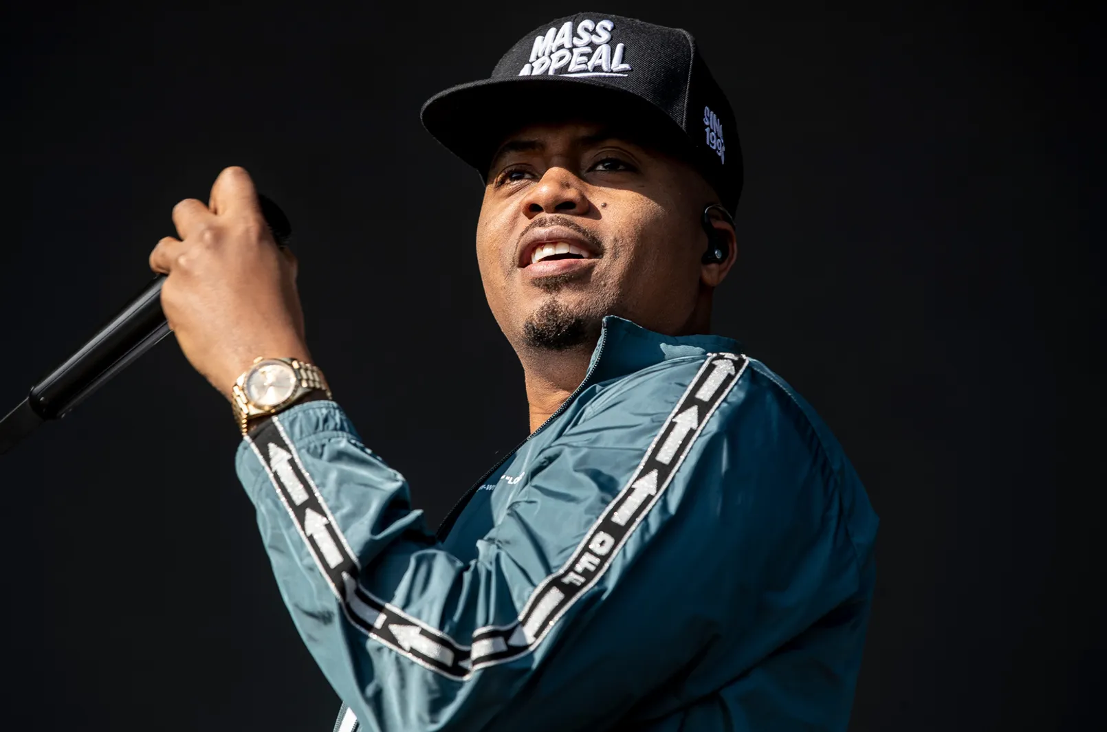 Nas Northside Festival 2019 Billboard 1548 1627509320 1.jpg