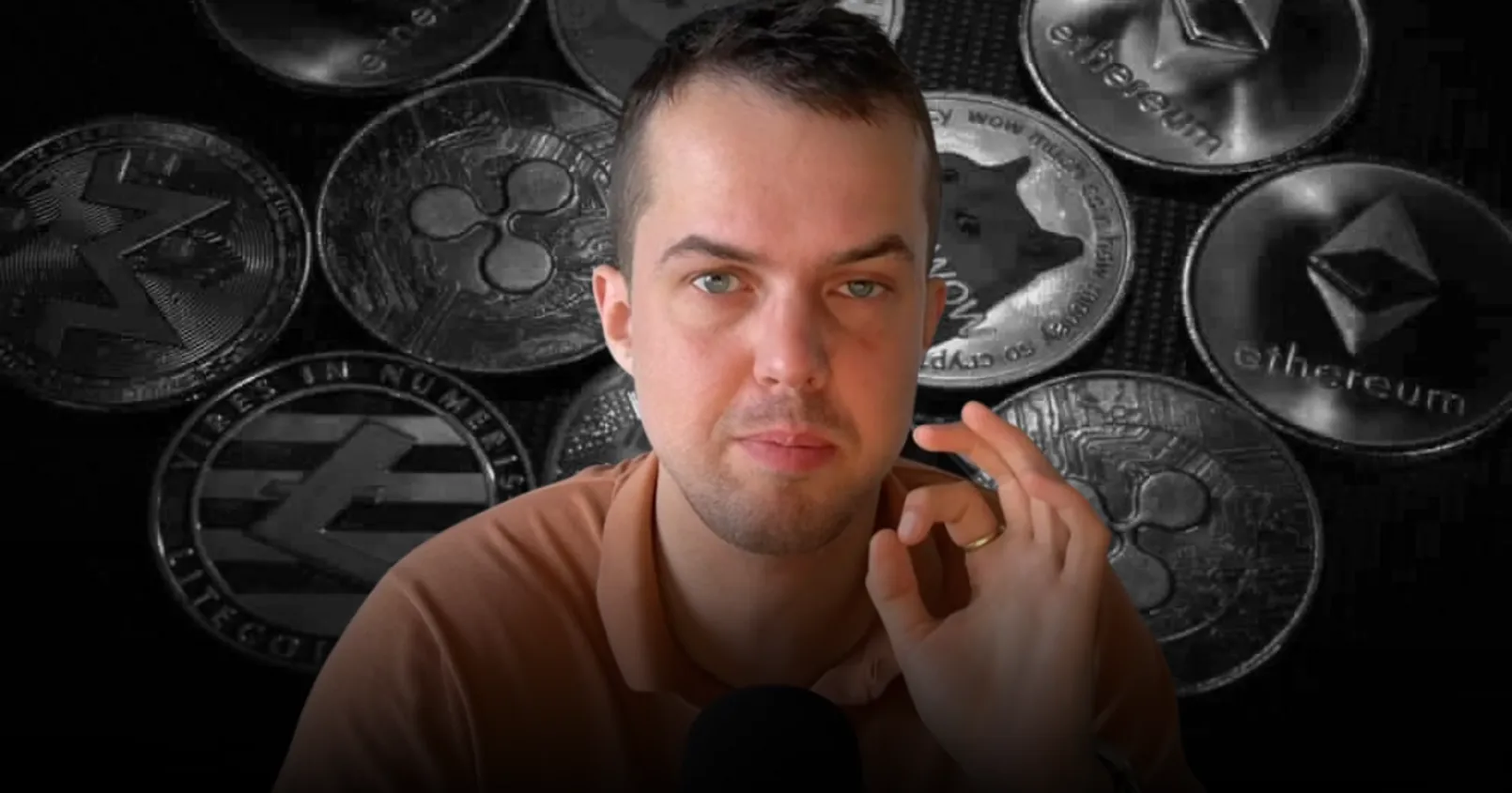 Altcoin สายแข็ง ที่มีโอกาสพุ่งแรง พร้อมแนะนำจุดเข้าซื้อ