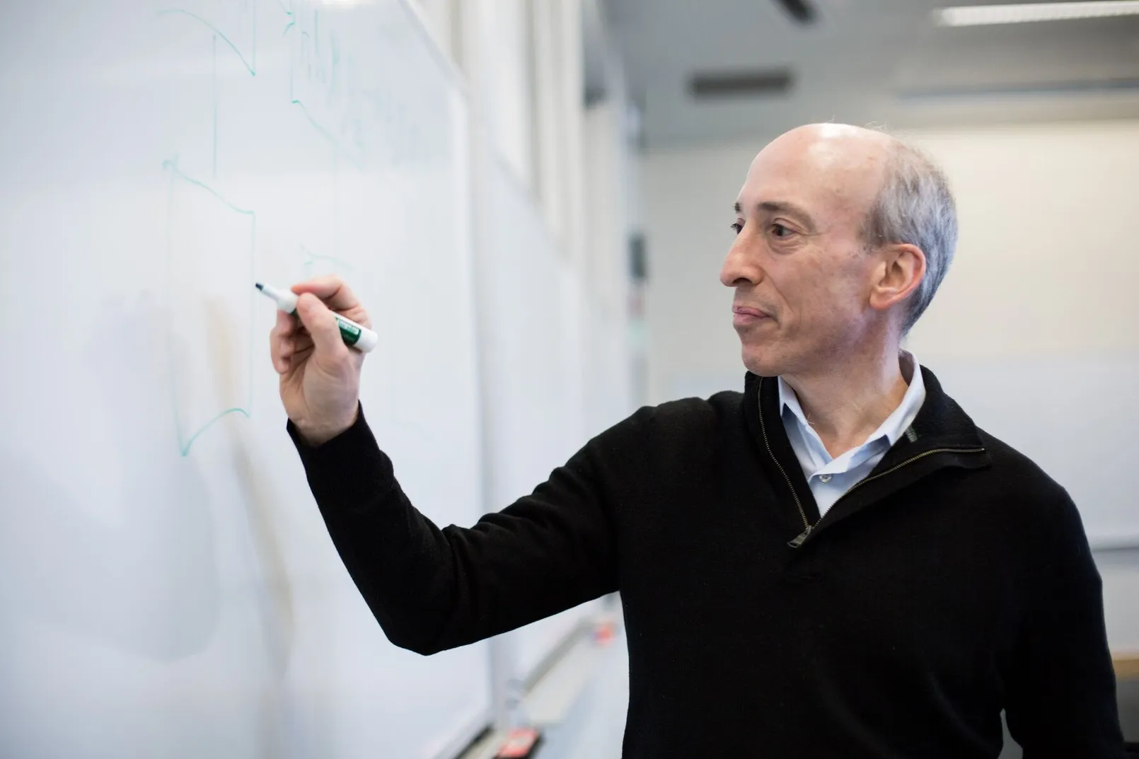Gary Gensler 1.jpg