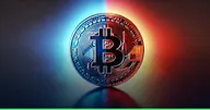 ตลาดคริปโตพุ่งแรง นักลงทุนฝั่ง Short สูญกว่า $1,000 ล้าน หลัง Bitcoin ทำสถิติสูงสุดใหม่